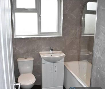 2 bedroom maisonette to rent - Photo 1