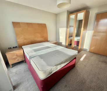 Belward Street, Nottingham - Photo 6