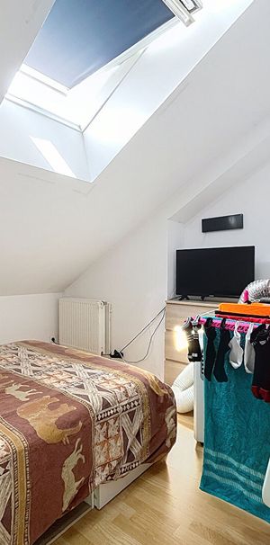 Appartement / Offre 59528335 - Photo 1