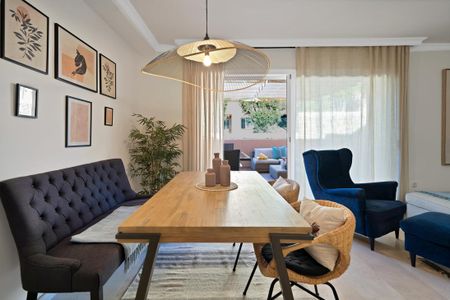 Marbella, Andalusia 29604 - Photo 5