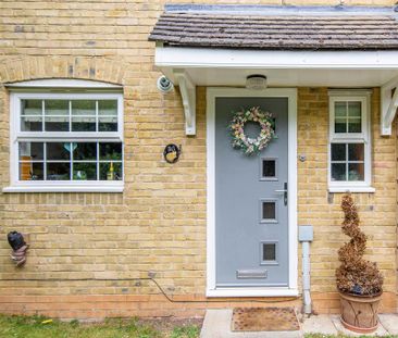 3 bedroom house to rent - Photo 2