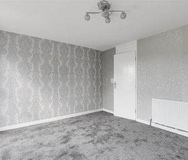 4 Bed Terraced House For Rent - Photo 1