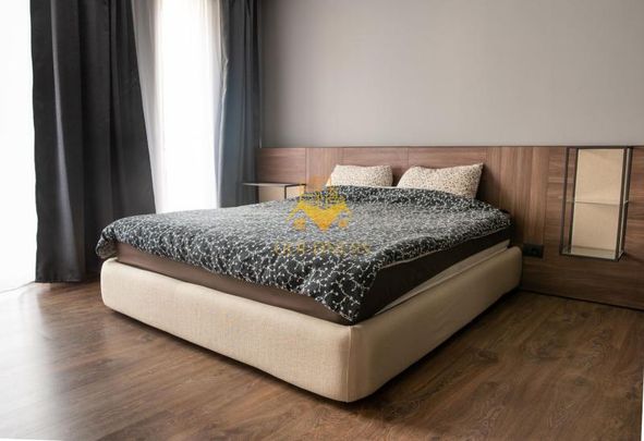 2 camere, Buna ziua, Premium,Parcare,Fagului, Lidl, Grand Hotel Italia - Fotografie 1