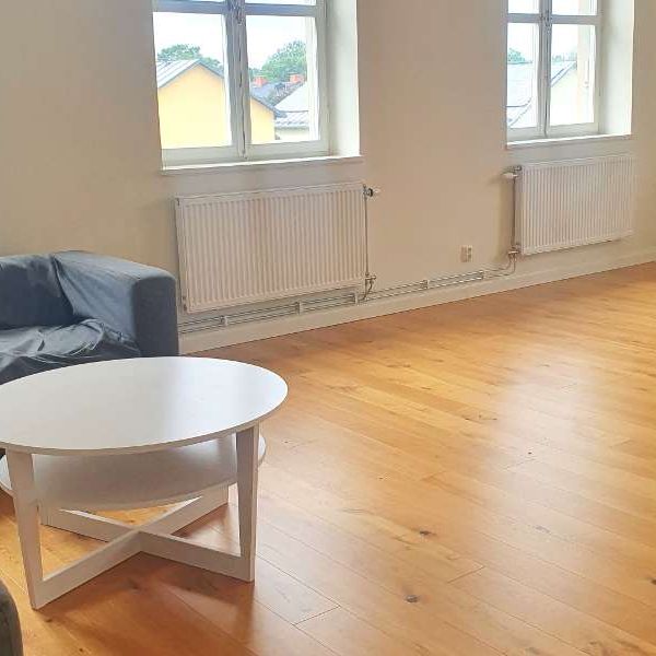 Eskilsgatan 83 - Photo 1