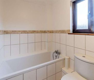 Greenwood Park Close, Plympton, Plymouth, PL7 - Photo 6