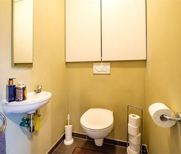 TOP APPARTEMENT MET 3 SLKS OP CENTRALE LIGGING - Photo 4