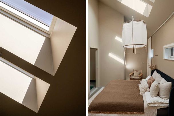 Ryttartorpsvägen, Uppsala - Photo 1