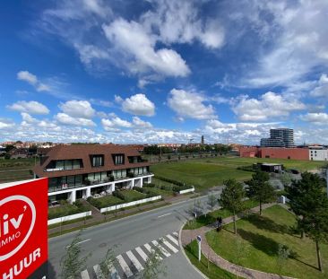 Duinenwater 31-A/3.3, Knokke-Heist - Photo 2