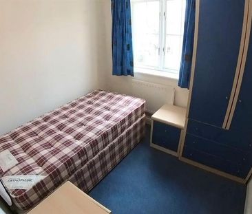 4 bedroom house to rent - Photo 5