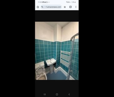 1 Bed Flat, Church Road, L4 - Photo 5