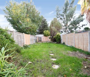 2 bedroom house to rent - Photo 4