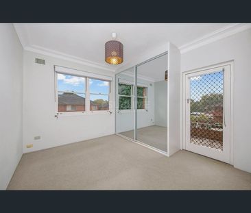 Level 2/71 Campsie Street, Campsie, NSW 2194 - Photo 5