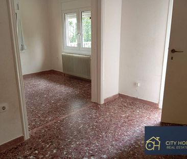 Μονοκατοικία για ενοικίαση Κέντρο (Νέα Μάκρη) - Photo 6