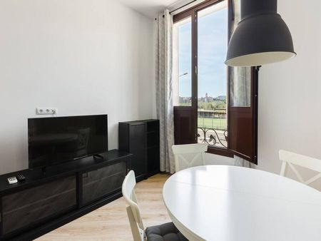 Carrer de la Marina - Photo 3