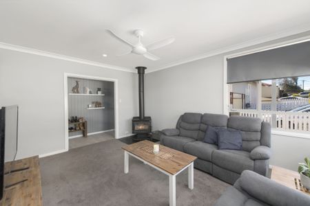 37 Fergus Road, Queanbeyan - Photo 5