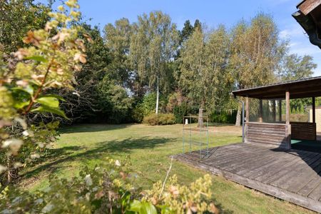 Gunnelebackevägen, Stoby - Photo 2