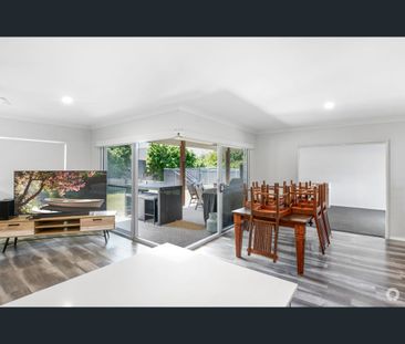 15 Myrtle Court, Mooloolah Valley, Qld 4553 - Photo 2