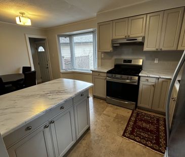 For Lease - 19 Constable UPPER Street, London North, Ontario - Photo 5