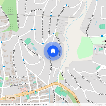 Rincón de la Victoria