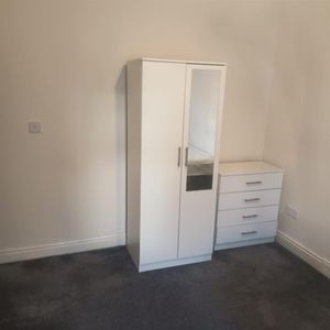 1 bedroom house to rent - Photo 2