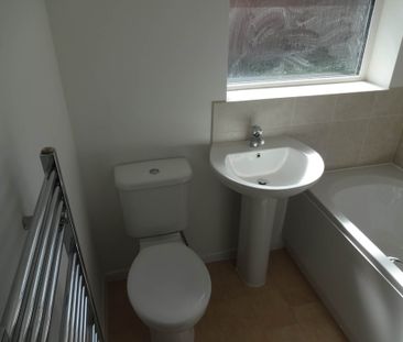 *COMING SOON* Southfields, Polegate - Photo 6