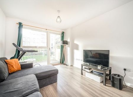 Pears Road - Photo 4