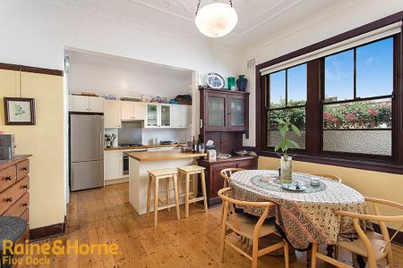 45 Noble Street, Five Dock, NSW 2046 - Photo 2