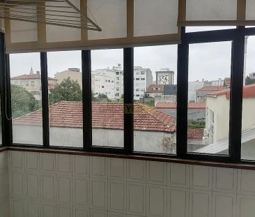 Apartment T2 in Vila Nova de Famalicão e Calendário, Vila Nova de F... - Photo 1