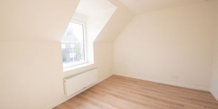 Woning te huur in Zulte voor € 1.100 met 3 slaapkamers - Photo 4