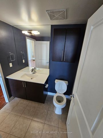 For Lease - 2885 Bayview Avenue Unit# 1204, Toronto, Ontario - Photo 4