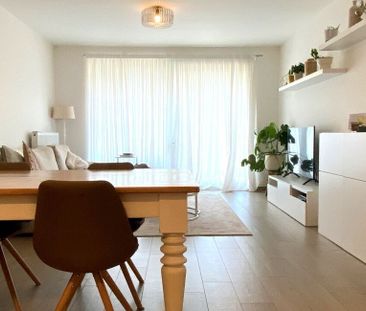 Appartement te huur in Deurne voor € 1.050 met 1 slaapkamer - Photo 6