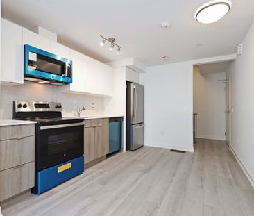 10 Calamint Lane #59 - Photo 5