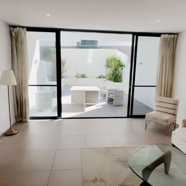 3 bed 2 bath - Photo 2