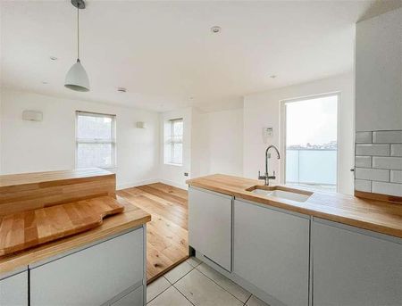 Castle Hill Road, Hastings, TN34 - Photo 5