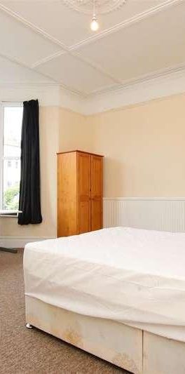 Belmont Road, St. Andrews, Bristol, BS6 - Photo 2