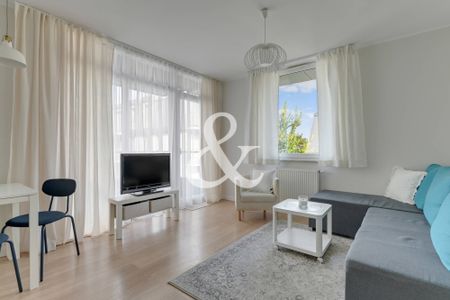 Gdańsk Wrzeszcz - Photo 3