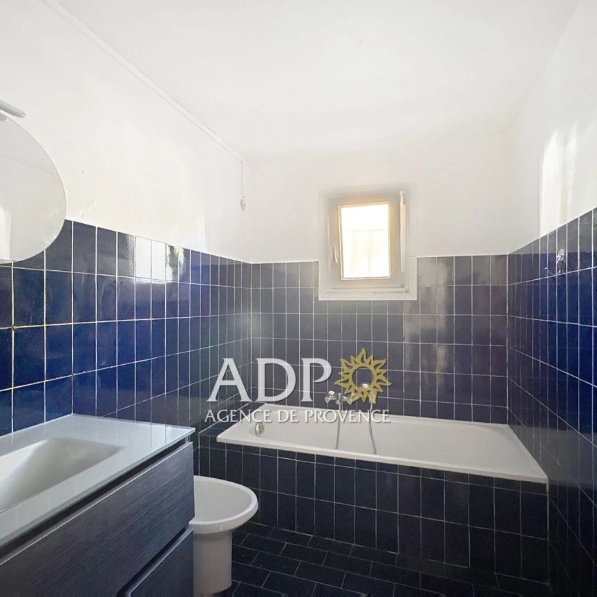 Appartement Valbonne - Photo 1