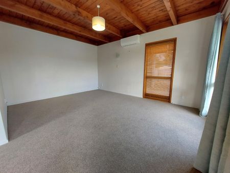 A Peaceful Haven - Photo 5