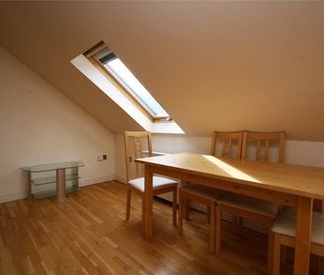 Station Mews, Station Road, Cambridge, CB1 2JB - Photo 3