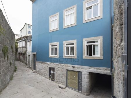 Apartamento T1+1 em Porto - Foto 5
