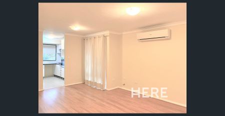 Heart of Gould - Photo 4