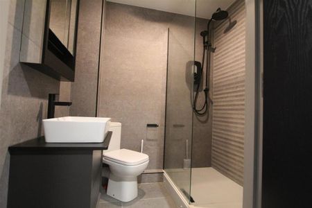 1 bedroom house to rent - Photo 5