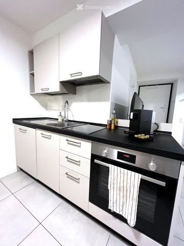 1.5 Zimmer, 40 m² - Foto 3