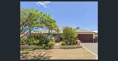 10 Skipper Port, Sunset Beach, WA 6530 - Photo 4