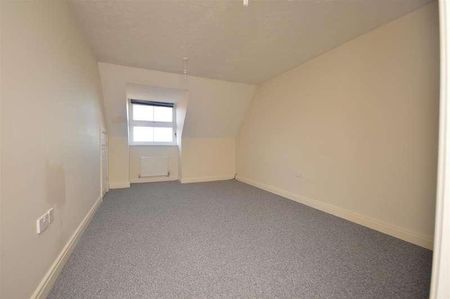 Leland Close, Lincoln, LN2 - Photo 4