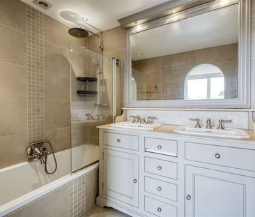 Appartement - Photo 3