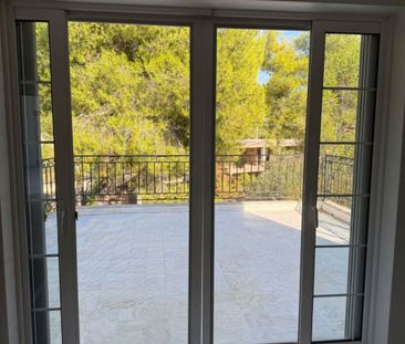 Διαμέρισμα για ενοικίαση - Άνοιξη - Φωτογραφία 6