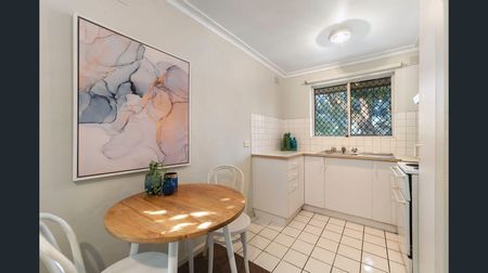 3/79-81 Victoria Street, Flemington VIC 3031 - Photo 5
