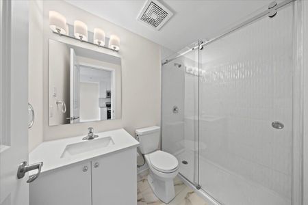 For Lease - 3600 Brian Coburn Boulevard Unit# 204, Orleans - Cumberland and Area, Ontario - Photo 5