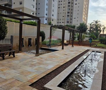 Apartamento com 2 dormitórios e 1 vaga na Barra Funda para locação - Photo 6